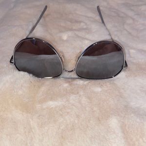Rocwear Sunglasses